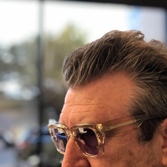 Meet your Posher, Stephen - Picture 1 of 1